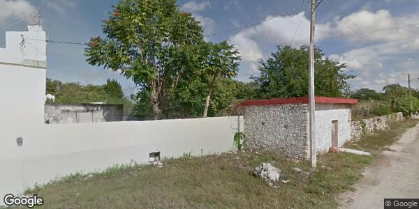 SUPERVISIÓN ESCOLAR 050